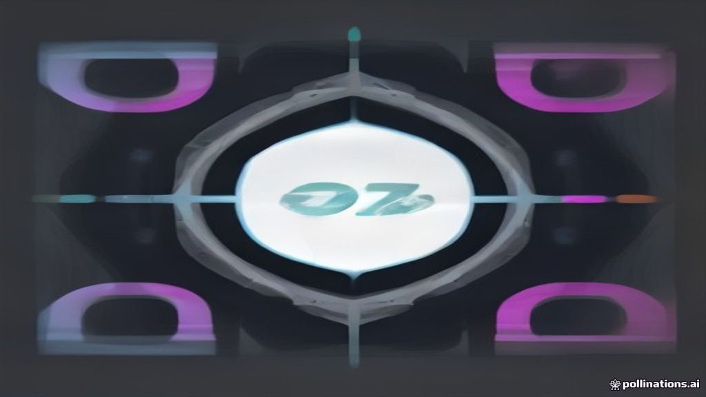 concept%20visualization%20for%202026%20%E5%B9%B4%E...
